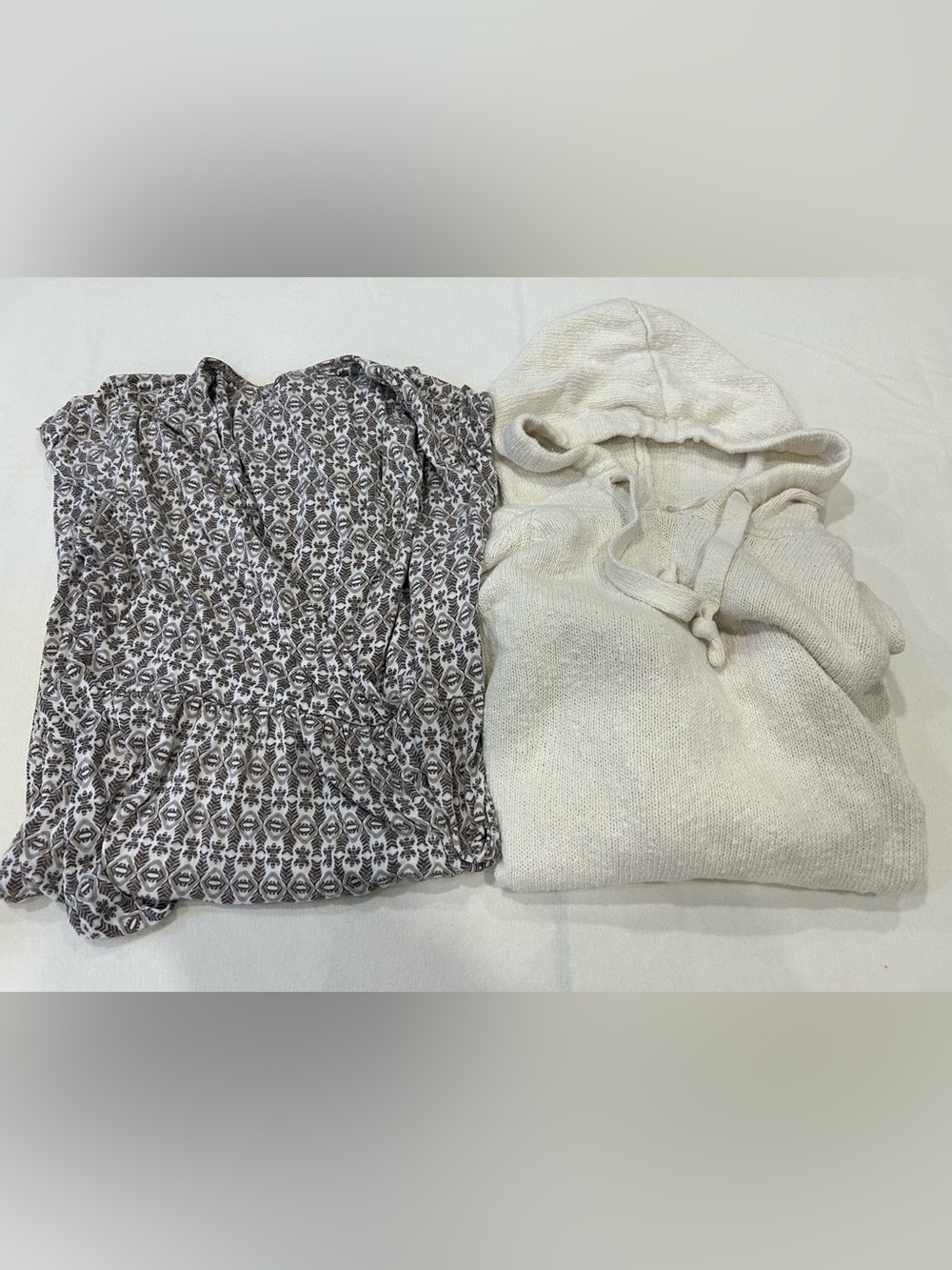 Women’s dakini bundle